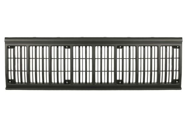 Jeep Radiateurgrille