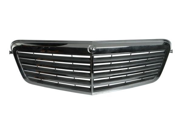 Mercedes-Benz Radiateurgrille