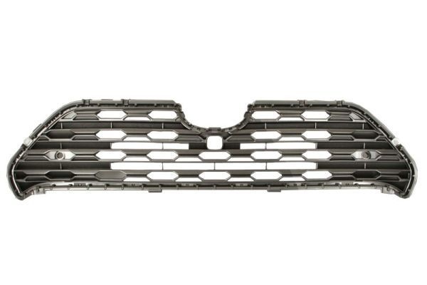 Toyota Radiateurgrille