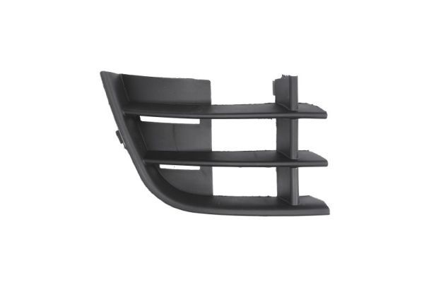 Skoda Ventilatiegrille, bumper