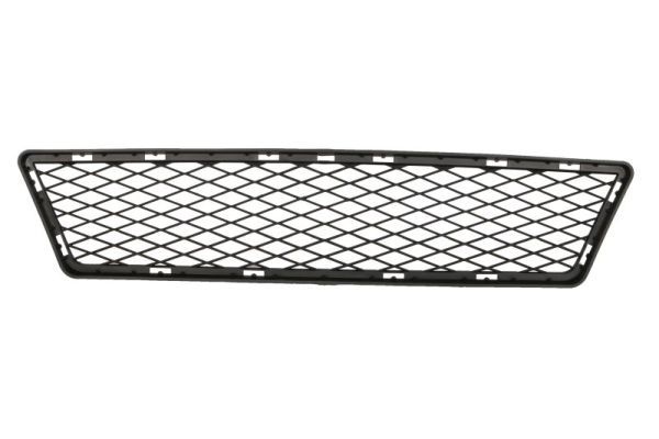 Bmw Ventilatiegrille, bumper