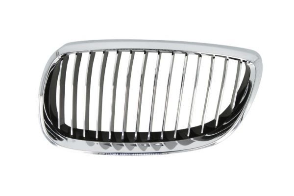 Bmw Radiateurgrille