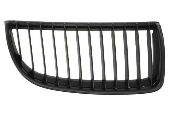Bmw Radiateurgrille