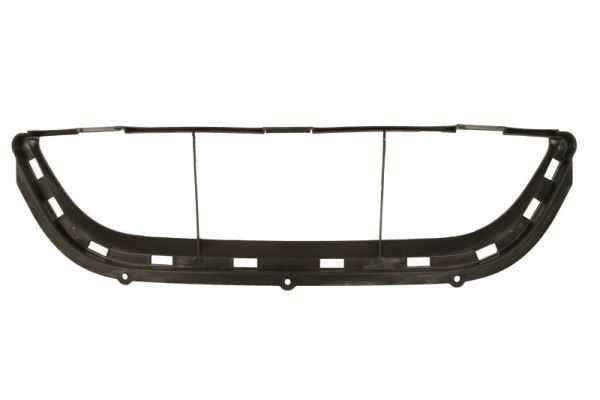 Bmw Ventilatiegrille, bumper