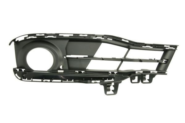Bmw Ventilatiegrille, bumper