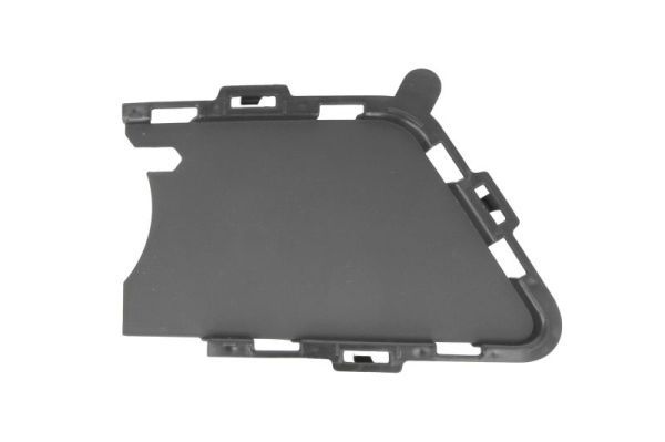 Bmw Ventilatiegrille, bumper