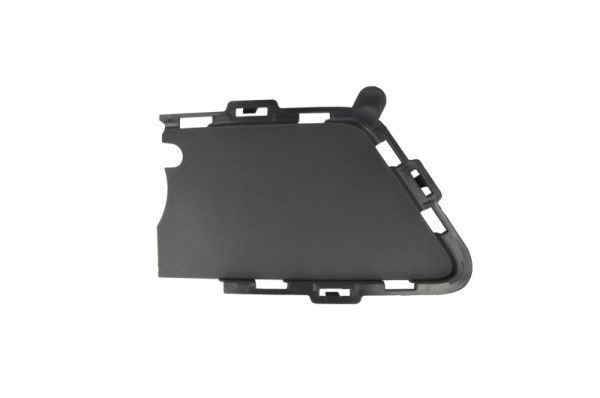 Bmw Ventilatiegrille, bumper