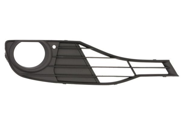 Bmw Ventilatiegrille, bumper