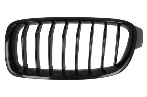 Bmw Radiateurgrille