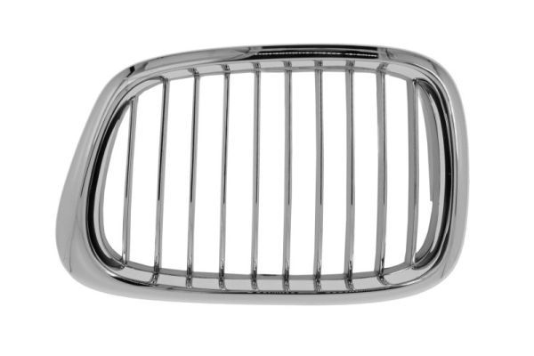 Bmw Radiateurgrille