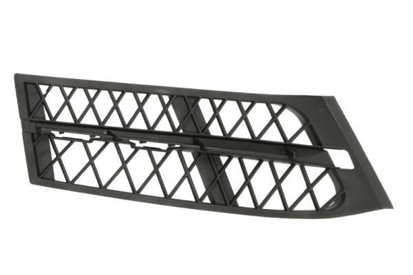 Bmw Ventilatiegrille, bumper