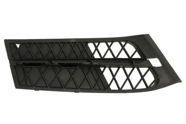 Bmw Ventilatiegrille, bumper