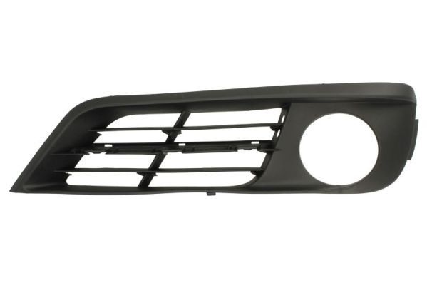 Bmw Ventilatiegrille, bumper