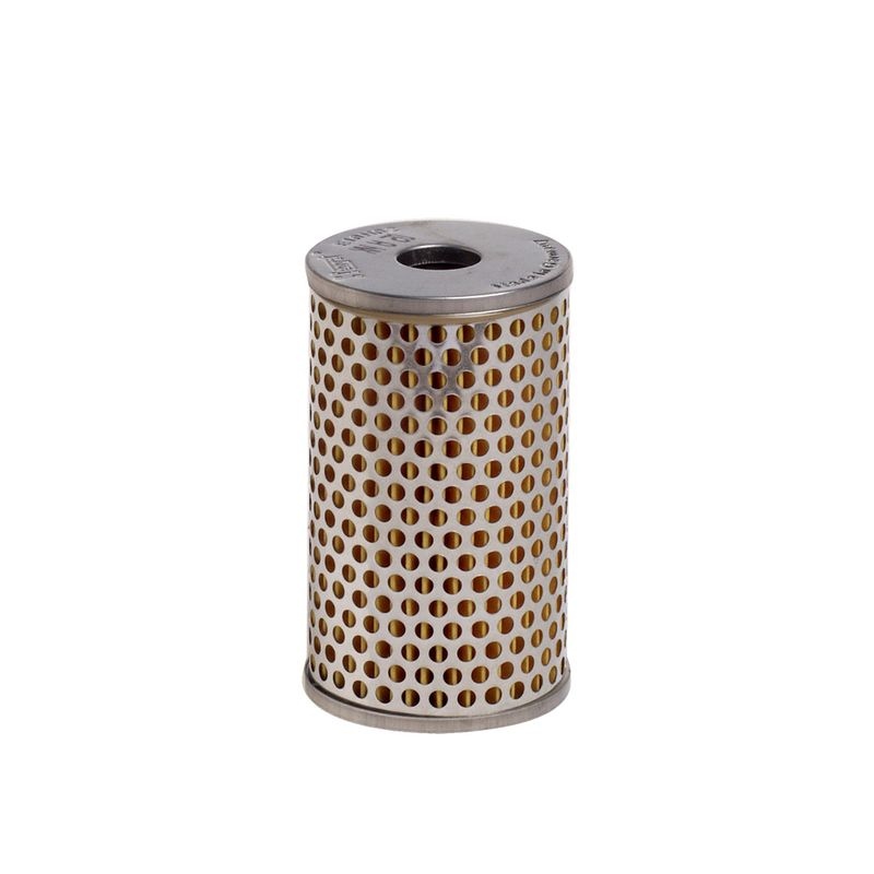Volkswagen Filter, hydrauliek