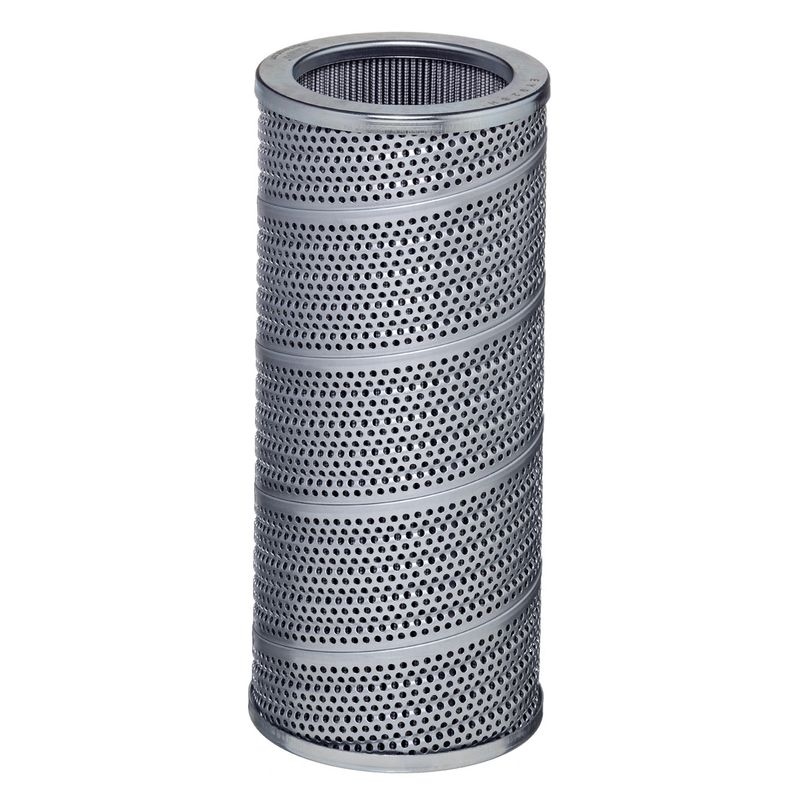 Volvo Filter, hydrauliek