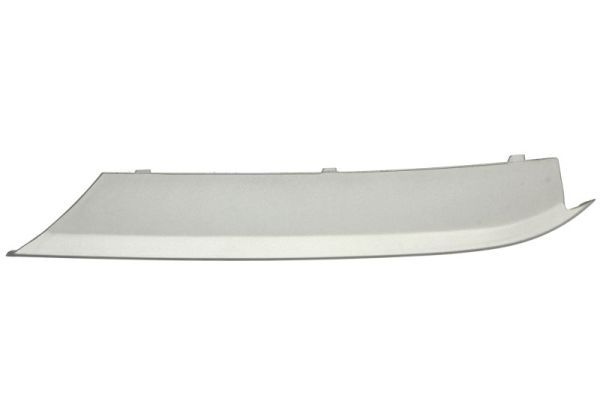 Bmw Ventilatiegrille, bumper