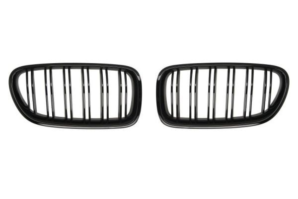Bmw Radiateurgrille