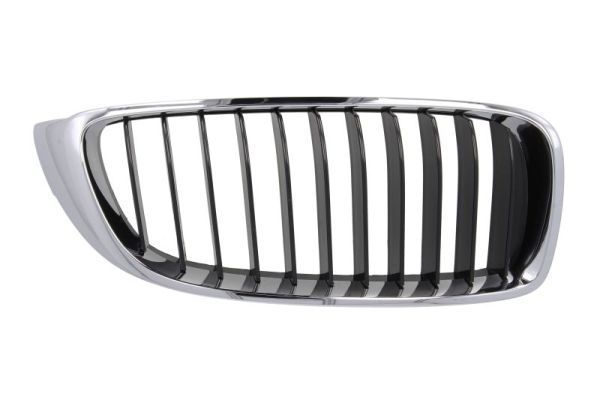 Bmw Radiateurgrille