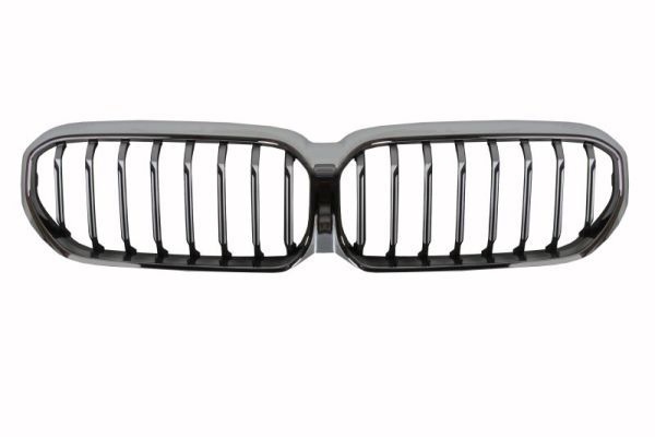 Bmw Radiateurgrille