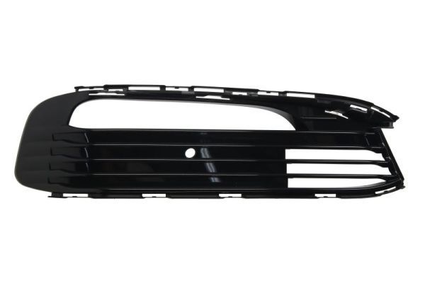Bmw Ventilatiegrille, bumper