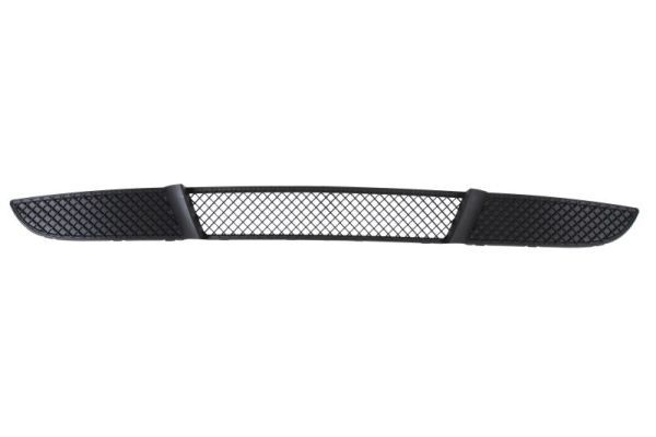 Bmw Ventilatiegrille, bumper