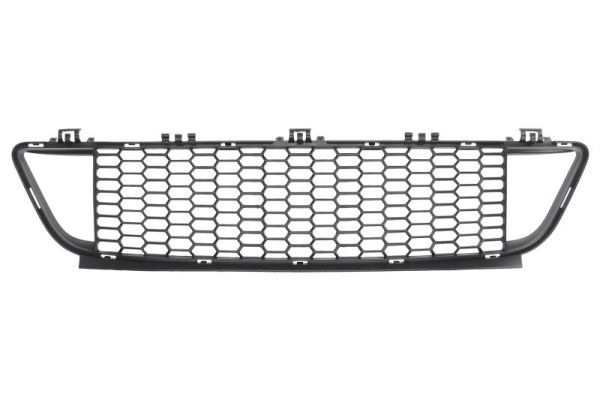 Bmw Ventilatiegrille, bumper