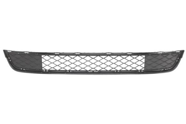Bmw Ventilatiegrille, bumper