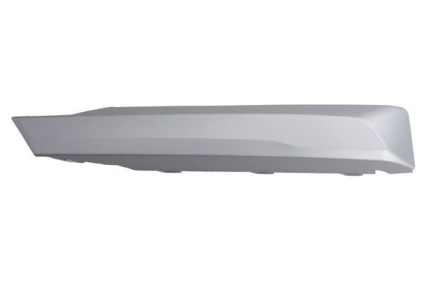 Bmw Ventilatiegrille, bumper