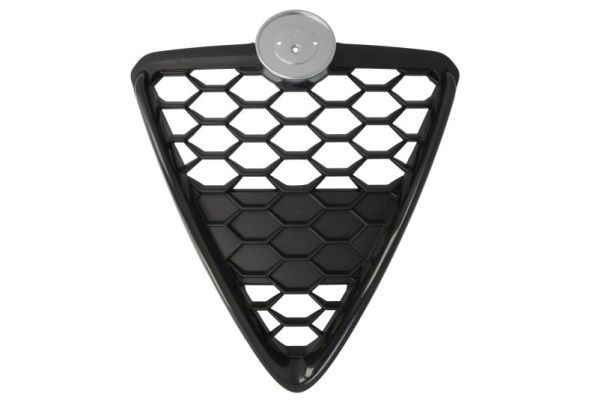 Alfa Romeo Radiateurgrille