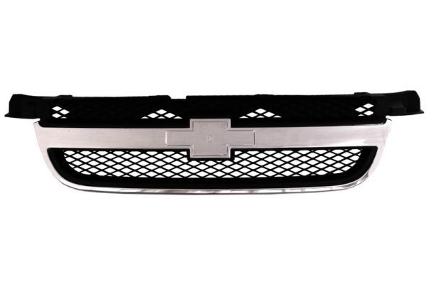 Chevrolet Radiateurgrille