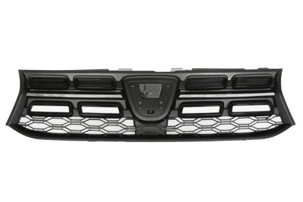 Dacia Radiateurgrille