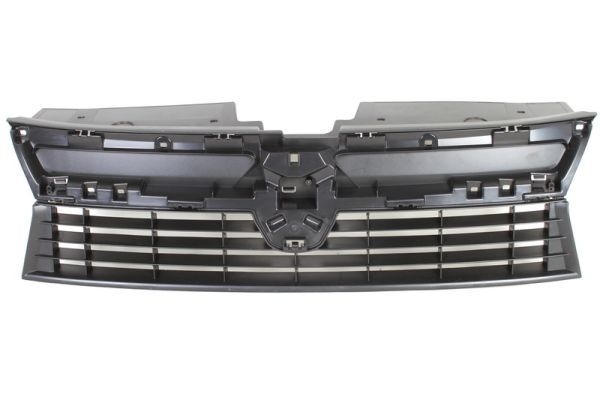 Dacia Radiateurgrille