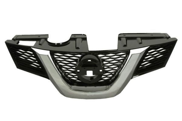 Nissan Radiateurgrille