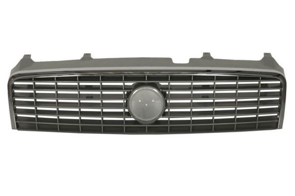 Fiat Radiateurgrille