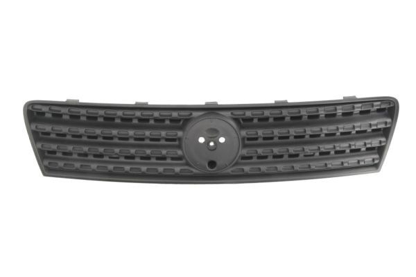 Fiat Radiateurgrille