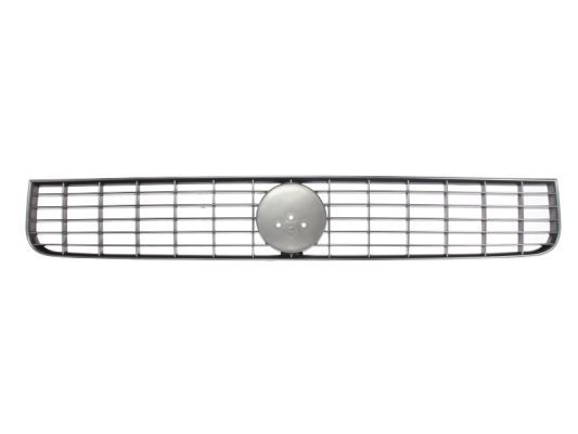 Abarth Radiateurgrille