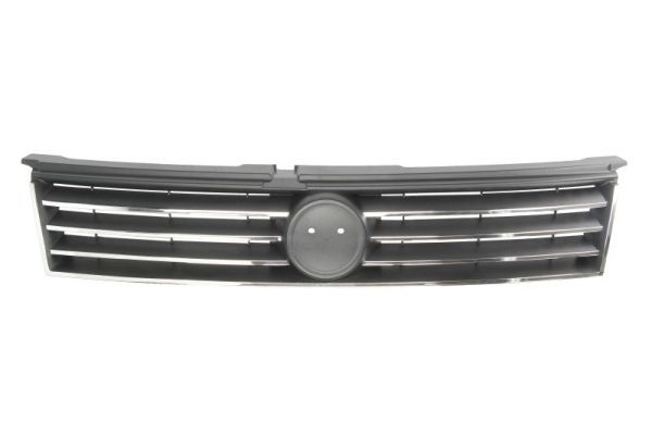 Fiat Radiateurgrille