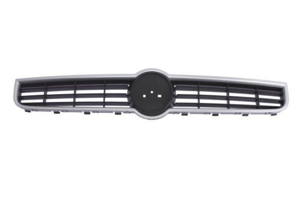 Fiat Radiateurgrille