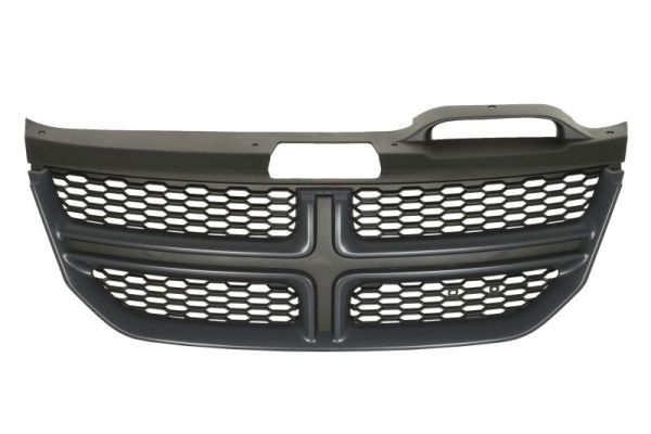 Dodge Radiateurgrille