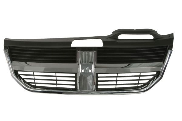 Dodge Radiateurgrille