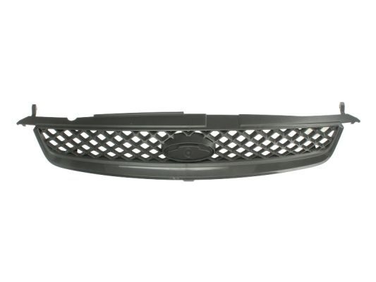 Ford Radiateurgrille