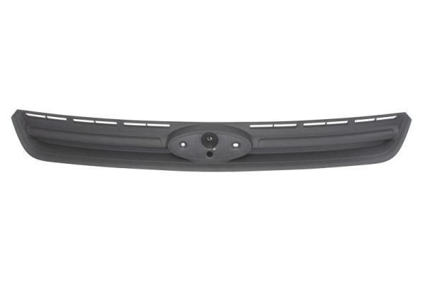 Ford Radiateurgrille