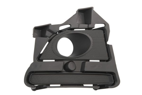 Ford Usa Ventilatiegrille, bumper