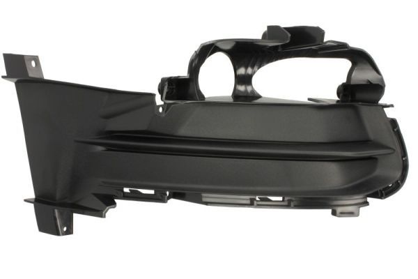 Ford Usa Ventilatiegrille, bumper