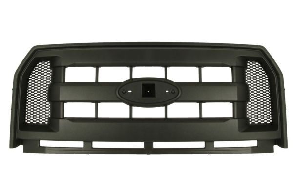 Ford Usa Radiateurgrille