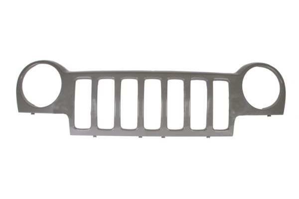 Jeep Radiateurgrille