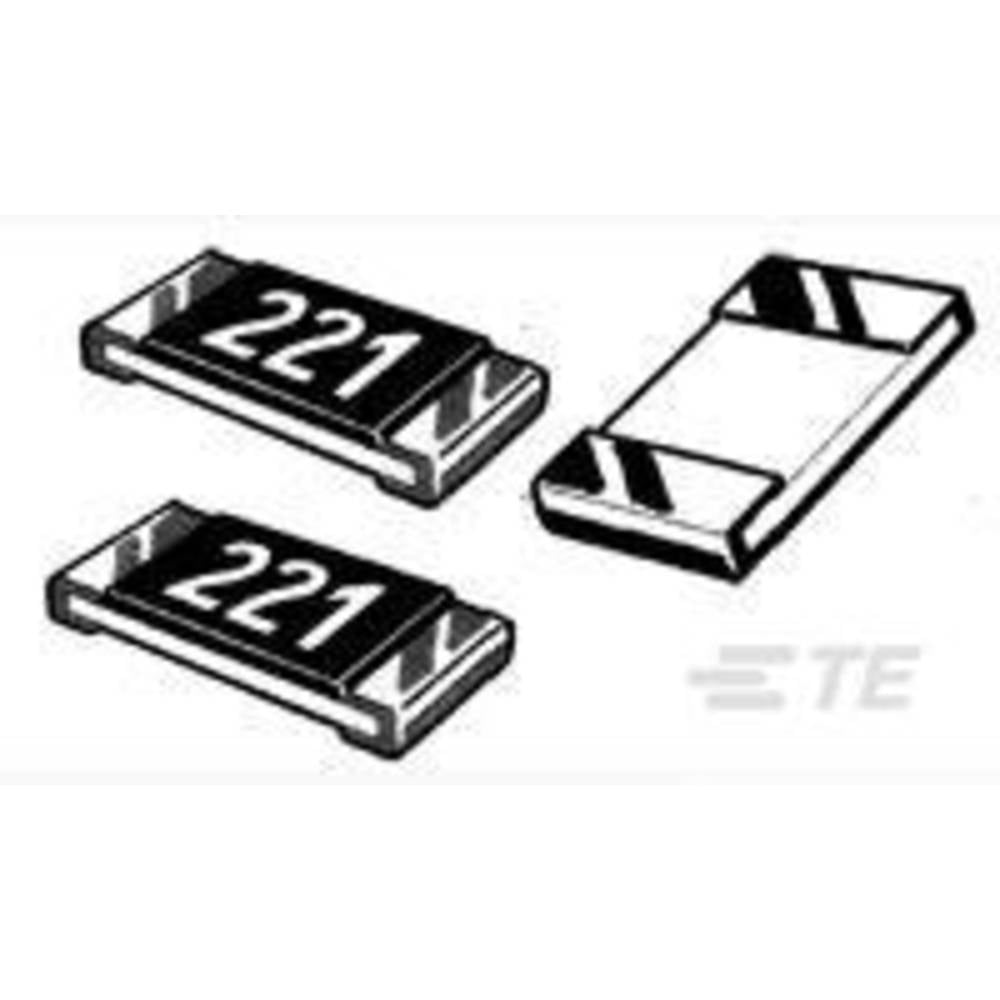 TE Connectivity 2-2176231-3 SMD 1 stuk(s) Tape on Full reel