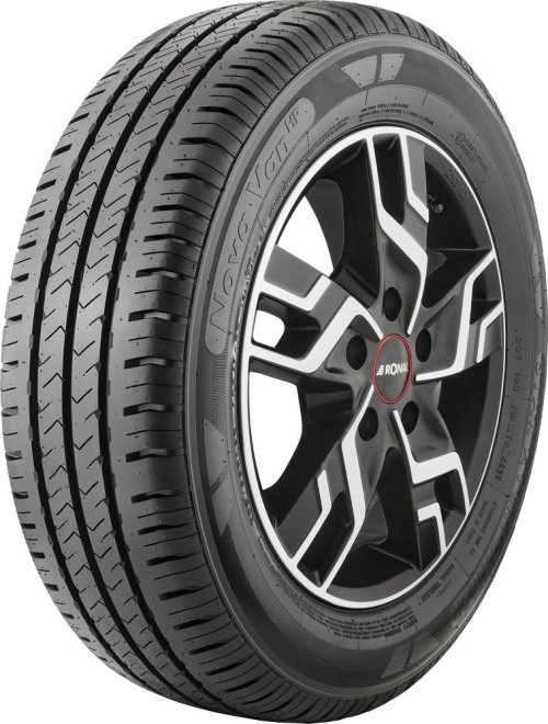 Star Performer Nova Van ( 215/70 R15C 109/107R )