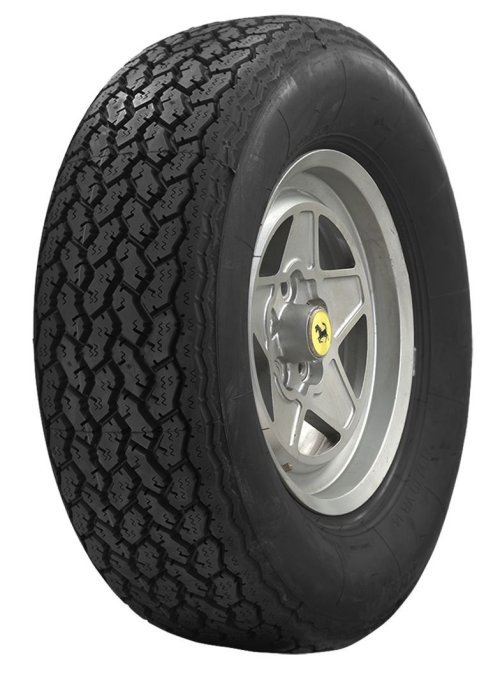 Michelin Collection XWX ( 185/70 R15 89V )
