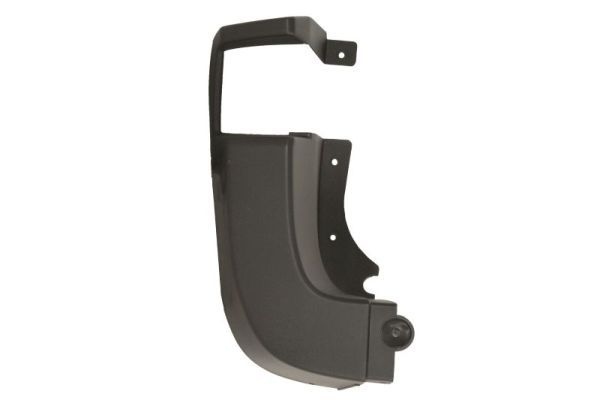 Ford Bumper